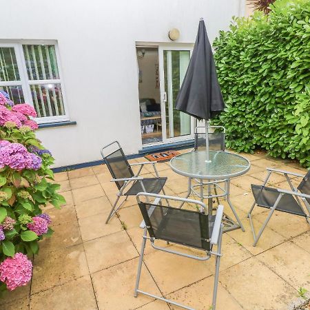 2 Primrose Cottage Saundersfoot Exterior foto